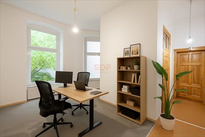 mieszkanie na sprzedaż 72m2 mieszkanie Wrocław, Stare Miasto, Przedmieście Świdnickie, Rejtana Tadeusza