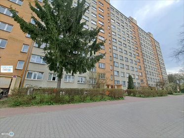 mieszkanie na sprzedaż 60m2 mieszkanie Kielce, Sady