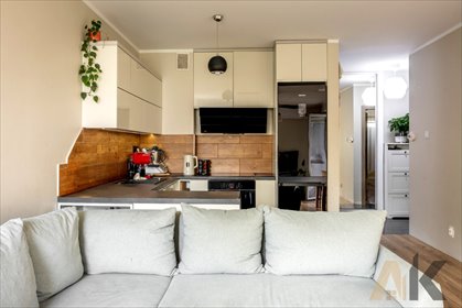 Mieszkanie 55 m² w Nowym Sączu (blisko usług) mieszkanie Nowy Sącz, Janusza Kusocińskiego