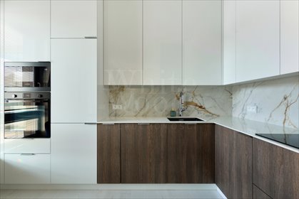 mieszkanie na sprzedaż 54m2 mieszkanie Gdynia, Działki Leśne, Bydgoska