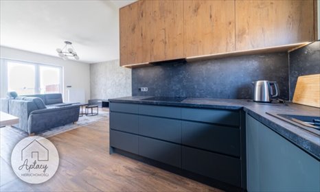 dom na sprzedaż 91m2 dom Dachowa, Olimpijska