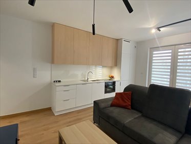 mieszkanie na wynajem 54m2 mieszkanie Wrocław, Popowice, Popowice, Białowieska