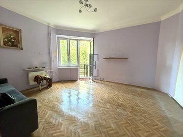 Dwupokojowe mieszkanie 62 m² (Wola Młynów, blisko metra) mieszkanie Warszawa, Wola Młynów