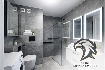 mieszkanie na sprzedaż 61m2 mieszkanie Wrocław, Nadodrze, Nadodrze