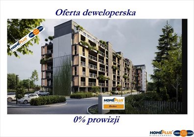 mieszkanie na sprzedaż 73m2 mieszkanie Mysłowice, Janów Miejski, Huta Amalii