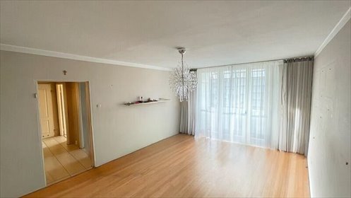 mieszkanie na sprzedaż 50m2 mieszkanie Tychy, B, Brzozowa