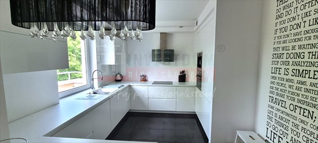 Przestronne 4-pokojowe mieszkanie 152 m2 w Brzegu. mieszkanie Brzeg