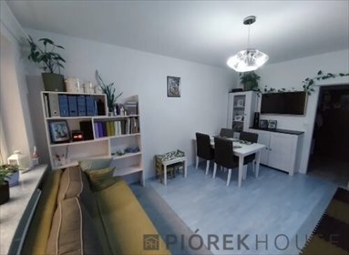 mieszkanie na sprzedaż 57m2 mieszkanie Warszawa, Wola, Jana Olbrachta