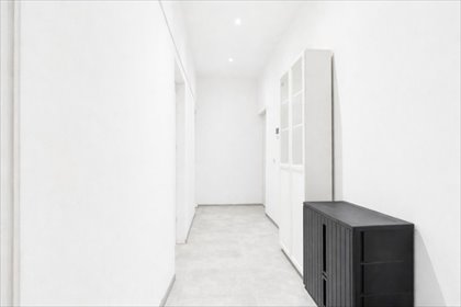 mieszkanie na sprzedaż 76m2 mieszkanie Katowice, Śródmieście, Żwirki i Wigury