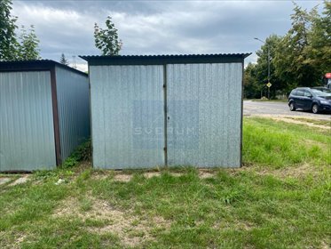 lokal użytkowy na sprzedaż 14m2 lokal użytkowy Częstochowa, Wrzosowiak