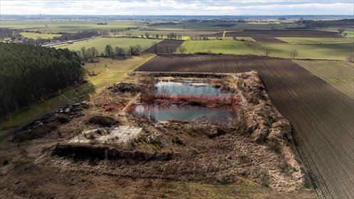 lokal użytkowy na sprzedaż 52650m2 lokal użytkowy Lubsza
