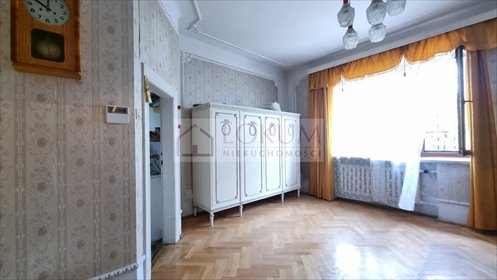dom na wynajem Lublin Wieniawa 110 m2