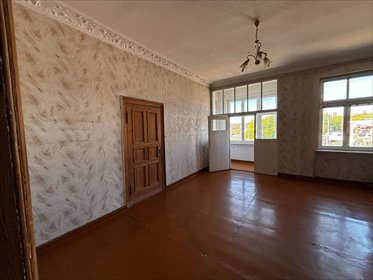 Polecam przestronne 4-pokojowe mieszkanie 132,85 m² w Szczecinie mieszkanie Szczecin, Bolesława Krzywoustego