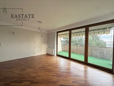 mieszkanie na wynajem 84m2 mieszkanie Warszawa, Włochy, Trzcinowa