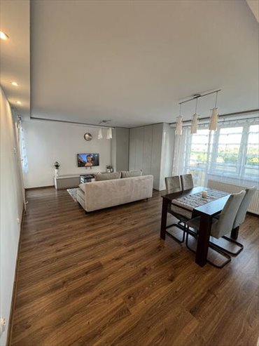 mieszkanie na sprzedaż 47m2 mieszkanie Gliwice, Sikornik, Perkoza