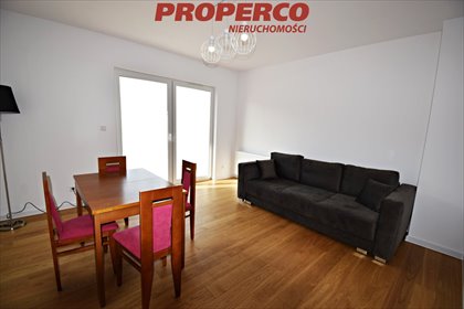 Polecam 3-pokojowe mieszkanie 67,46 m² w centrum Kielc mieszkanie Kielce, Centrum, Wspólna