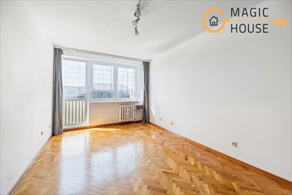 Zapraszam do mieszkania 40,5 m² z widokiem na Zatokę Gdańską mieszkanie Gdańsk, Żabianka, Jakuba Wejhera