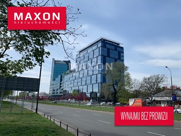 lokal użytkowy na wynajem 264m2 lokal użytkowy Warszawa, Praga-Południe, Grenadierów