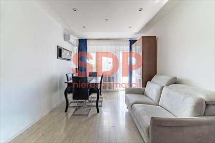 mieszkanie na sprzedaż 45m2 mieszkanie Łódź, Bałuty, Turoszowska