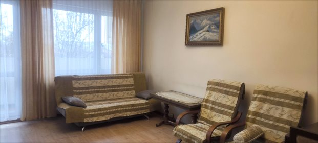 mieszkanie na wynajem 73m2 mieszkanie Gliwice, Politechnika, Jana Kochanowskiego