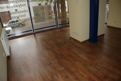 Lokal użytkowy na sprzedaż Kołobrzeg, Śródmieście 47m2 Foto 3