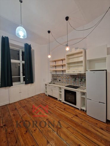 mieszkanie na sprzedaż 78m2 mieszkanie Warszawa, Śródmieście, Nowogrodzka