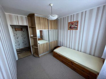 mieszkanie na wynajem 42m2 mieszkanie Wrocław, Śliczna