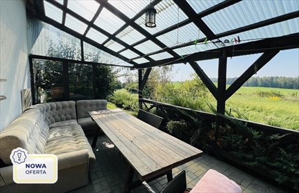 dom na sprzedaż 450m2 dom Bukwałd