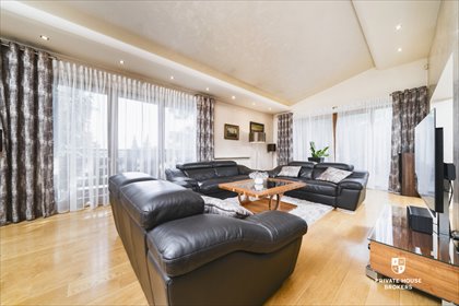 dom na sprzedaż 371m2 dom Węgrzce, A12