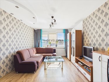 mieszkanie na sprzedaż 68m2 mieszkanie Suwałki, Emilii Plater