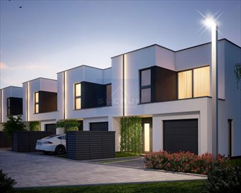 dom na sprzedaż 156m2 dom Częstochowa, Grabówka