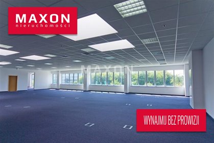 lokal użytkowy na wynajem 650m2 lokal użytkowy Warszawa, Włochy