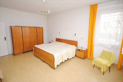 Zapraszam do przestronnego mieszkania 88 m² w Gliwicach mieszkanie Gliwice, Wojska Polskiego, Ignacego Daszyńskiego