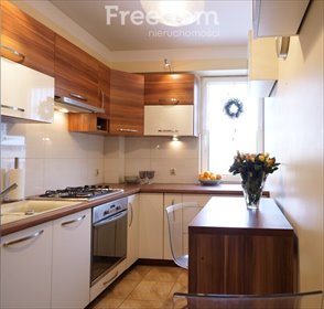 mieszkanie na sprzedaż 53m2 mieszkanie Bełchatów, Władysława Stanisława Reymonta