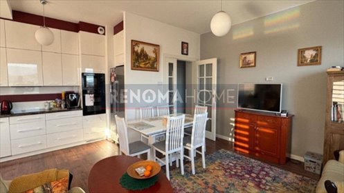 mieszkanie na sprzedaż 71m2 mieszkanie Jelenia Góra