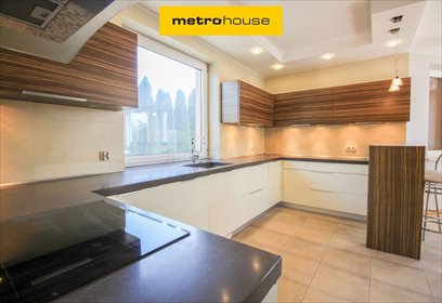 dom na sprzedaż 280m2 dom Piątkowisko