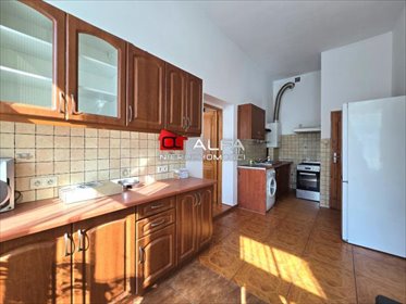 mieszkanie na sprzedaż 65m2 mieszkanie Żarów