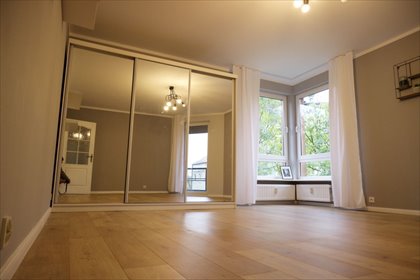 mieszkanie na wynajem 69m2 mieszkanie Poznań, Stare Miasto, Naramowice, Naramowicka