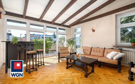 dom na sprzedaż 212m2 dom poznań, Grunwald, Andersena