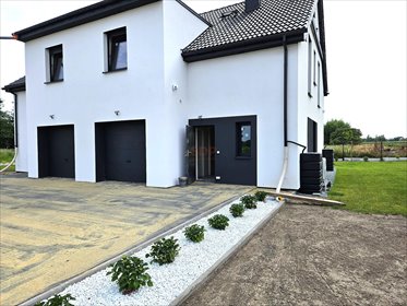 dom na sprzedaż 114m2 dom Bielawa, Jaśminowa