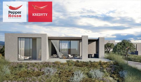 mieszkanie na sprzedaż 502m2 mieszkanie Minthis, Tsada