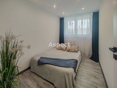 mieszkanie na sprzedaż 43m2 mieszkanie Tychy, H