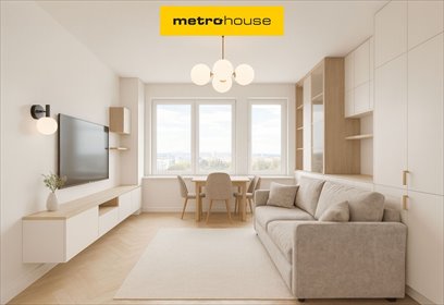 mieszkanie na sprzedaż 47m2 mieszkanie Kielce, Ksm