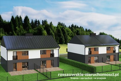 mieszkanie na sprzedaż 67m2 mieszkanie Jasionka