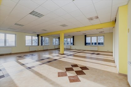 lokal użytkowy na wynajem 170m2 lokal użytkowy Warszawa, Włochy, Opacz Wielka, Dzwonkowa