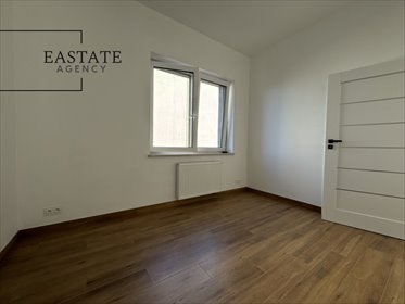 lokal użytkowy na wynajem 60m2 lokal użytkowy Warszawa, Ursus, Żywiecka