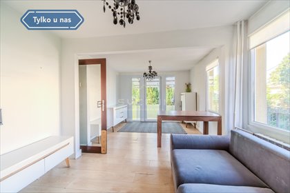 dom na sprzedaż 112m2 dom Częstochowa, Stradom