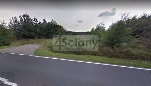 działka na sprzedaż 13205m2 działka Piotrkowice