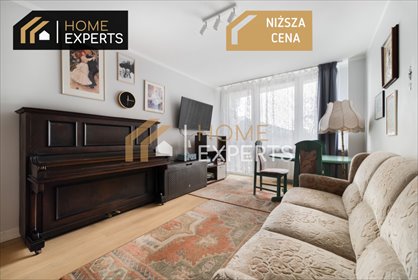 mieszkanie na sprzedaż 38m2 mieszkanie Gdańsk, Obrońców Wybrzeża