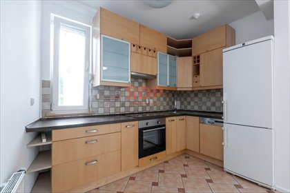 Na sprzedaż przestronne 62,8 m² mieszkanie z balkonem i ogrodem na Krzykach mieszkanie Wrocław, Krzyki, Jagodno, Vivaldiego